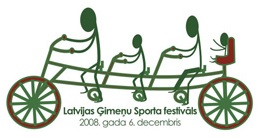 Ģimenes sporta festivāls